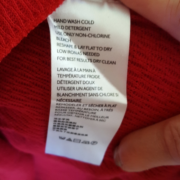 Free People top - Picture 5 of 6